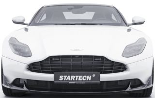 startech aston martin db11, Startech Aston Martin DB11, Pitlane Tuning Shop