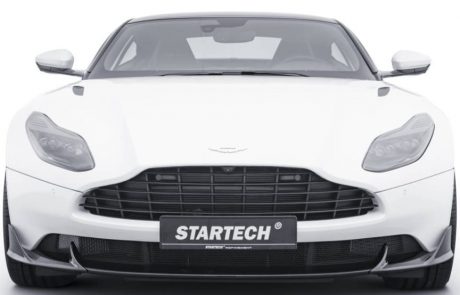 startech aston martin db11, Startech Aston Martin DB11, Pitlane Tuning Shop