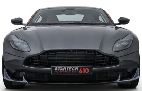 startech aston martin db11, Startech Aston Martin DB11, Pitlane Tuning Shop