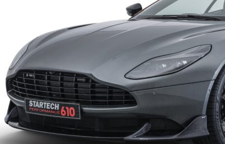 startech aston martin db11, Startech Aston Martin DB11, Pitlane Tuning Shop