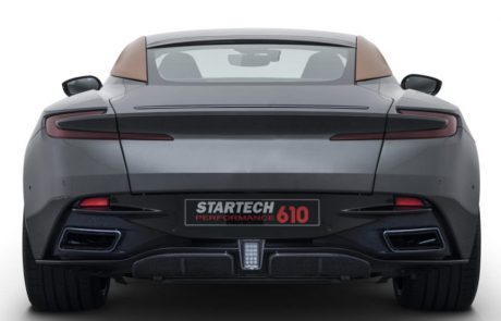 startech aston martin db11, Startech Aston Martin DB11, Pitlane Tuning Shop