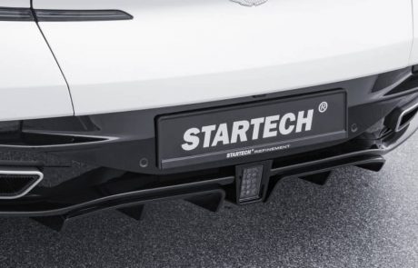 startech aston martin db11, Startech Aston Martin DB11, Pitlane Tuning Shop