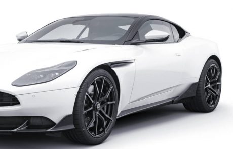 startech aston martin db11, Startech Aston Martin DB11, Pitlane Tuning Shop