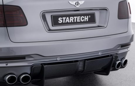 bentley bentayga startech, Startech Bentley Bentayga, Pitlane Tuning Shop