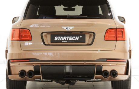 bentley bentayga startech, Startech Bentley Bentayga, Pitlane Tuning Shop