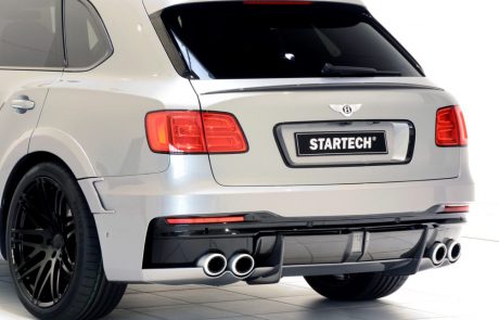 bentley bentayga startech, Startech Bentley Bentayga, Pitlane Tuning Shop