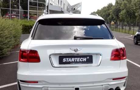 bentley bentayga startech, Startech Bentley Bentayga, Pitlane Tuning Shop