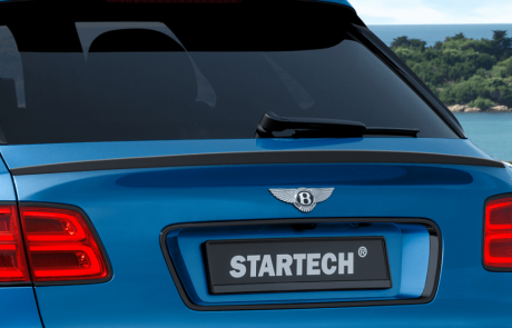 bentley bentayga startech, Startech Bentley Bentayga, Pitlane Tuning Shop