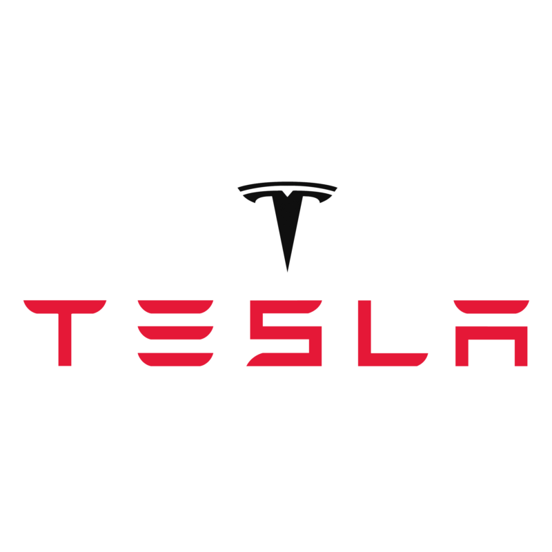 , TESLA, Pitlane Tuning Shop