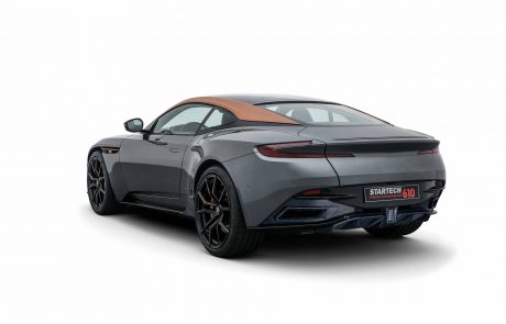 startech aston martin db11, Startech Aston Martin DB11, Pitlane Tuning Shop