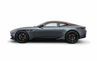 startech aston martin db11, Startech Aston Martin DB11, Pitlane Tuning Shop