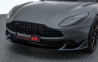 startech aston martin db11, Startech Aston Martin DB11, Pitlane Tuning Shop