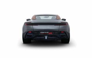 startech aston martin db11, Startech Aston Martin DB11, Pitlane Tuning Shop