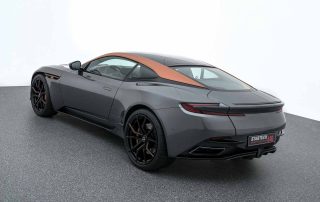 startech aston martin db11, Startech Aston Martin DB11, Pitlane Tuning Shop