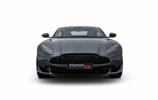 startech aston martin db11, Startech Aston Martin DB11, Pitlane Tuning Shop