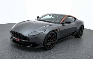 startech aston martin db11, Startech Aston Martin DB11, Pitlane Tuning Shop