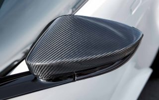 aston martin vantage startech, Startech Aston Martin Vantage 2018-, Pitlane Tuning Shop