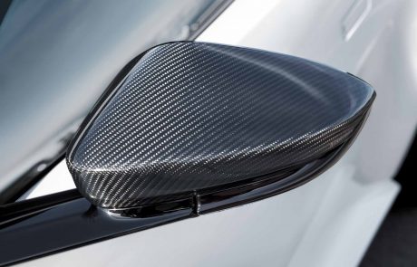 aston martin vantage startech, Startech Aston Martin Vantage 2018-, Pitlane Tuning Shop