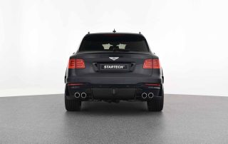 bentley bentayga startech, Startech Bentley Bentayga, Pitlane Tuning Shop