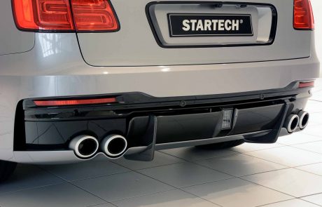 bentley bentayga startech, Startech Bentley Bentayga, Pitlane Tuning Shop