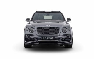 bentley bentayga startech, Startech Bentley Bentayga, Pitlane Tuning Shop