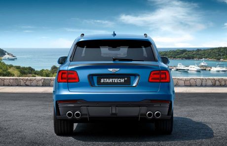 bentley bentayga startech, Startech Bentley Bentayga, Pitlane Tuning Shop