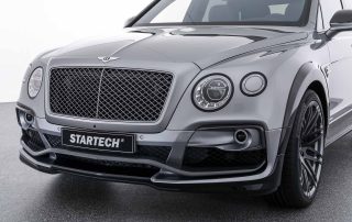 bentley bentayga startech, Startech Bentley Bentayga, Pitlane Tuning Shop