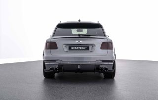 bentley bentayga startech, Startech Bentley Bentayga, Pitlane Tuning Shop