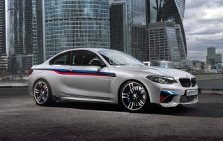 bmw m performance, BMW M Performance, Pitlane Tuning Shop