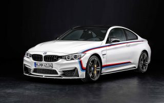 bmw m performance, BMW M Performance, Pitlane Tuning Shop