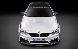 bmw m performance, BMW M Performance, Pitlane Tuning Shop