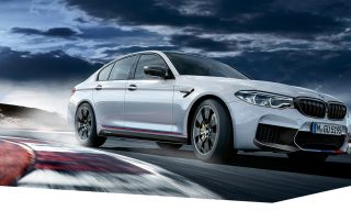 bmw m performance, BMW M Performance, Pitlane Tuning Shop