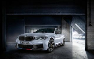 bmw m performance, BMW M Performance, Pitlane Tuning Shop