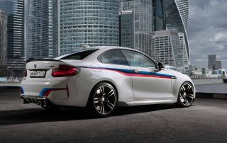 bmw m performance, BMW M Performance, Pitlane Tuning Shop