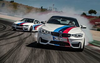 bmw m performance, BMW M Performance, Pitlane Tuning Shop