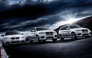 bmw m performance, BMW M Performance, Pitlane Tuning Shop