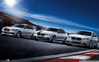 bmw m performance, BMW M Performance, Pitlane Tuning Shop