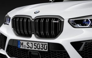 bmw x7 m performance, M Performance BMW X7, Pitlane Tuning Shop