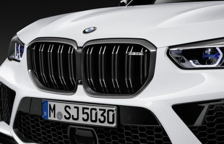 bmw x7 m performance, M Performance BMW X7, Pitlane Tuning Shop