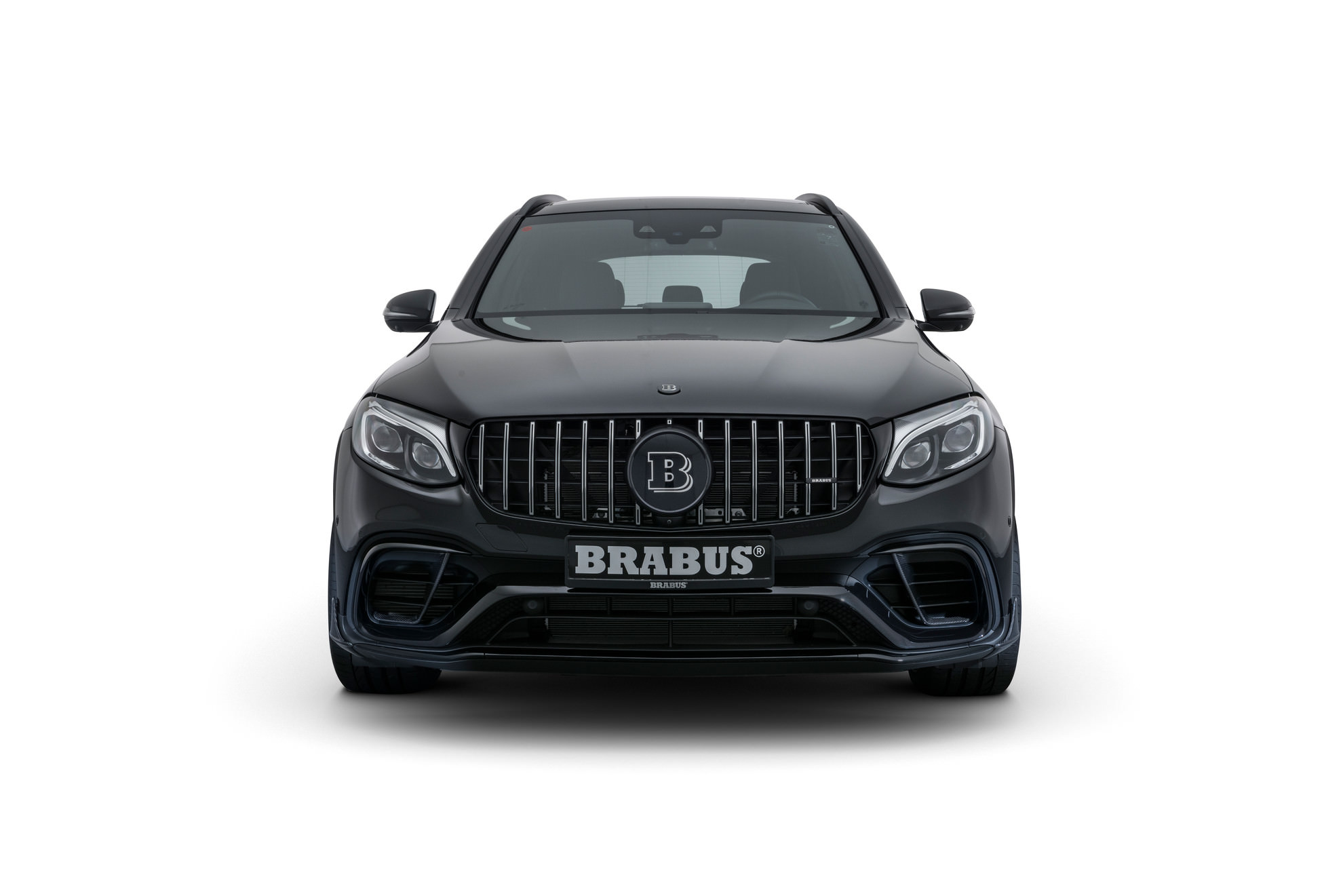 https://www.pitlanetuning.com/wp-content/uploads/2020/02/Brabus-Mercedes-GLC-Front.jpg