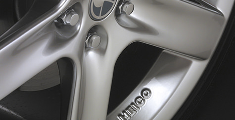 HEICO_SPORTIV_VOLUTION_V_teaser_history volvo tuning, Heico Sportiv, Pitlane Tuning Shop
