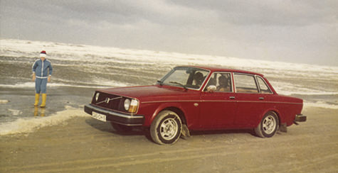 HEICO_SPORTIV_history_1972_start volvo tuning, Heico Sportiv, Pitlane Tuning Shop