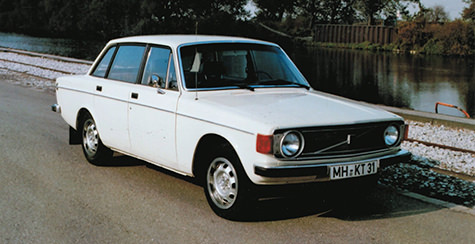 HEICO_SPORTIV_history_1982 volvo tuning, Heico Sportiv, Pitlane Tuning Shop
