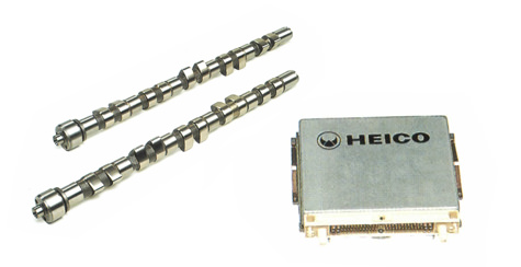 HEICO_SPORTIV_history_1996_first_products_2 volvo tuning, Heico Sportiv, Pitlane Tuning Shop
