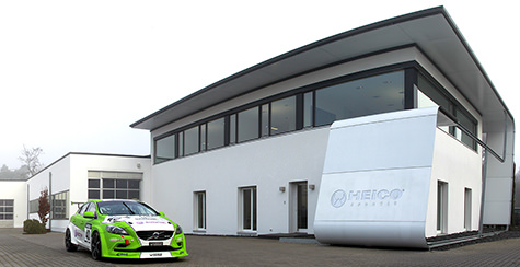 HEICO_SPORTIV_history_2010_company volvo tuning, Heico Sportiv, Pitlane Tuning Shop