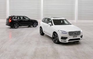 volvo tuning, Heico Sportiv, Pitlane Tuning Shop