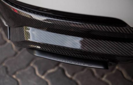 , Mansory Maserati Levante, Pitlane Tuning Shop