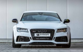 audi a7 prior design, Prior Design Audi A7/S7/RS7 Avant 2010-2015, Pitlane Tuning Shop