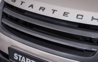 range rover velar startech, Startech Range Rover Velar, Pitlane Tuning Shop