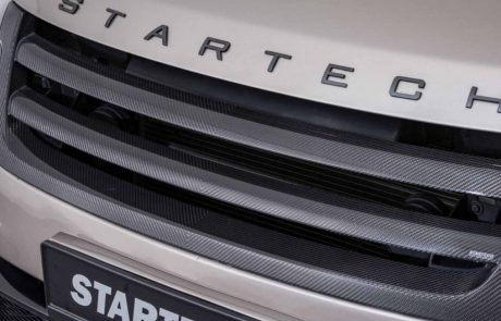 range rover velar startech, Startech Range Rover Velar, Pitlane Tuning Shop